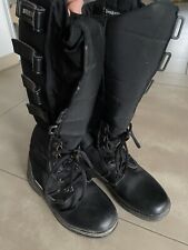 Winterreitstiefel steeds therm gebraucht kaufen  Stuttgart