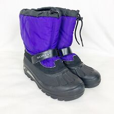 6 womens boots winter for sale  Decatur