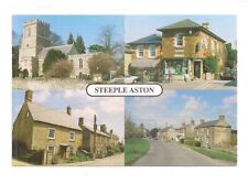 Steeple aston bicester for sale  UK