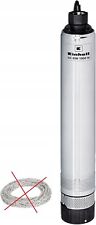 Pompa głębinowa S5 Einhell GC-DW 1000 N 6500 l/h 45 m (4170955) na sprzedaż  PL