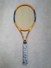 Volkl dnx tennis for sale  MANCHESTER