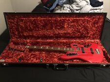 Fender jaguar bass for sale  Fort Worth