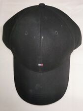 tommy hilfiger cap for sale  ILKESTON