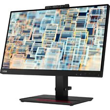 19 gen x computer monitor for sale  Middletown