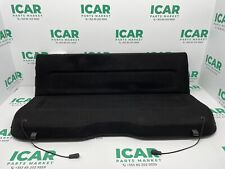 Mazda luggage cover for sale  Ireland