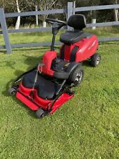 Mountfield 2125h ride for sale  CANNOCK