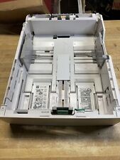 550 Sheet Tray for Xerox WorkCentre 3655 / 3655i FAST SHIPPING! for sale  Shipping to South Africa