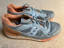 Saucony shadow 5000 for sale  LEWES
