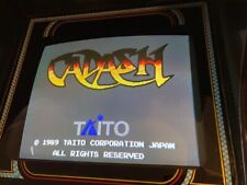 Pcb arcade jamma usato  Italia