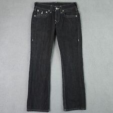 True religion jeans for sale  Port Charlotte