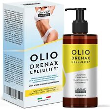 Olio argan con usato  Modica