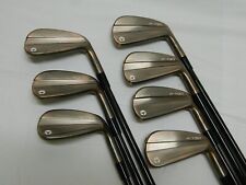 taylormade irons for sale  USA