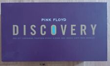 Pink floyd discovery gebraucht kaufen  Berlin