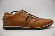Magnanni marlow men for sale  North Hollywood