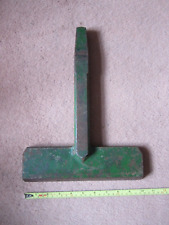 Blacksmiths anvil stake. for sale  GREAT YARMOUTH