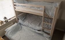 Bunk. bed for sale  BRENTWOOD
