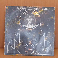 The Best Of George Harrison 1976 LP Vinil Capitol Records ST-11578 Álbum dos Beatles comprar usado  Enviando para Brazil