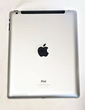 Tablet apple ipad for sale  San Diego