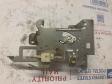 Briggs & Stratton throttle choke Control Bracket  597209  694042 OEM #7 for sale  Shipping to South Africa