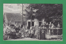 Abterode ferienlager 1910 gebraucht kaufen  Marburg
