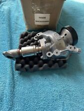 Intermotor egr valve for sale  MANSFIELD