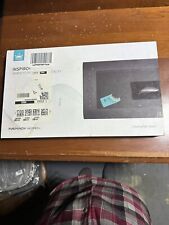 Huion h610 pro for sale  Indianapolis