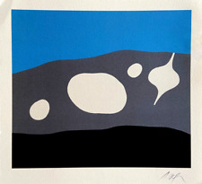 Jean hans arp for sale  Shipping to Ireland