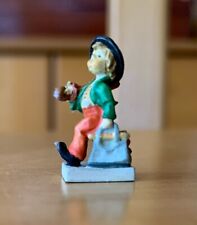 Goebel hummel miniature for sale  Grand Ledge