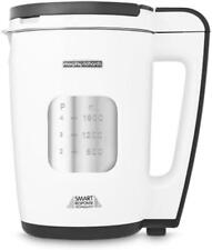 Morphy richards soup for sale  STOKE-ON-TRENT
