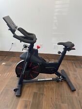 Proform 500 exercise for sale  Watkinsville