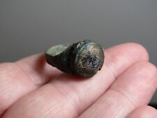 Medieval ring stone for sale  SLEAFORD