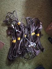 Prong cord 6ft for sale  Nampa