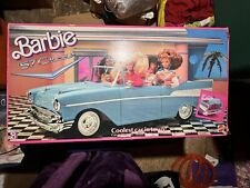 Barbie chevy car for sale  Methuen