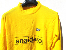 Maglia shirt camiseta usato  Santa Maria Capua Vetere