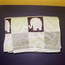 amy coe blanket for sale  Sacramento