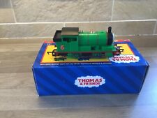 Hornby railways r350 for sale  SOUTHAMPTON