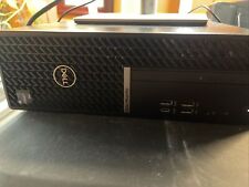 Dell OptiPlex 7010 (512GB SSD Intel Core i7-13700 5.2GHz 16GB RAM) SFF Desktop - for sale  Shipping to South Africa