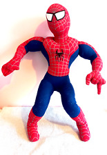 Vintage spider man for sale  NUNEATON
