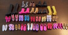 Lot pairs shoes for sale  Providence