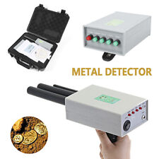 1000m gold detector for sale  Shipping to Ireland