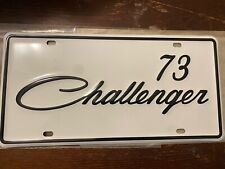 Vintage rare challenger for sale  Tucson