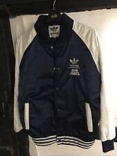adidas star wars jacket for sale  DORKING