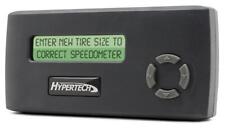 Hypertech speedometer calibrat for sale  Arlington