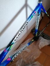 Colnago c40 for sale  Shipping to Ireland