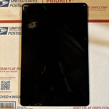 Samsung Galaxy Tab S7 128GB, Wi-Fi, 11 in - Black (Verizon) Tablet for sale  Shipping to South Africa