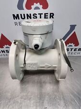 Abb water master for sale  Ireland