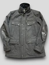 Barbour international allenwoo for sale  Shipping to Ireland