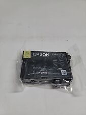 Epson 200 magenta for sale  Fresno