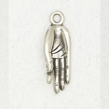 Gyan mudra pewter for sale  Winslow