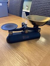 Vintage avery weighing for sale  BIRMINGHAM